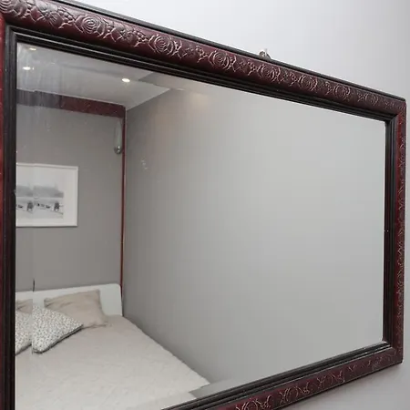 Apartament Penthouse With Piano & Old Town View *