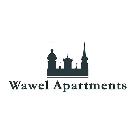 Penthouse With Piano & Old Town View Apartament Kraków