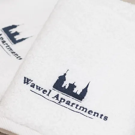 Apartament Penthouse With Piano & Old Town View Kraków